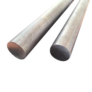 เหล็กเส้นมาตรฐาน ASTM ยี่ห้อ Betog รุ่น C45 สำหรับระบบผลิตพลังงาน โครงสร้างพื้นฐานพลังงานทดแทน เหล็กกล้าคาร์บอน - Product Image 5