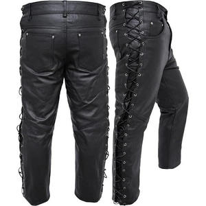 Pantalon de moto touring - Product Image 1