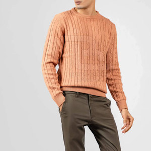 Prix de gros des chandails pour hommes de grande taille des chandails pour hommes chandails pour hommes de qualité supérieure - Product Image 2