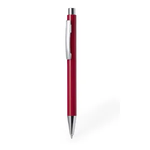 Penna a Sfera Personalizzata Vianox, Gadget Promozionale - Product Image 3