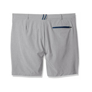 OODM กางเกงขาสั้นสำหรับผู้ชายดีไซน์แฟชั่นล่าสุดสำหรับผู้ชายกางเกงขาสั้นแนวสตรีทคุณภาพระดับพรีเมียมพร้อมกระเป๋า - Product Image 5