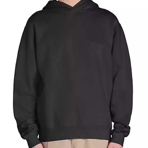 Meilleurs sweats à capuche pour hommes personnalisables avec votre propre logo, toutes couleurs, saison hivernale, 100% coton, écologiques, surdimensionnés, numériques - Product Image 3