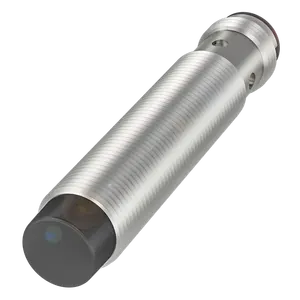 Interruptores Inductivos BALLUFF BES05WC - Product Image 1