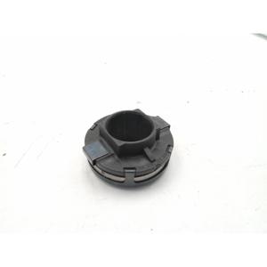 ตลับลูกปืนเมอร์เซเดส ซี-คลาส W124(94>96)แซคส์ 3151122031 เบนซิน - Product Image 1