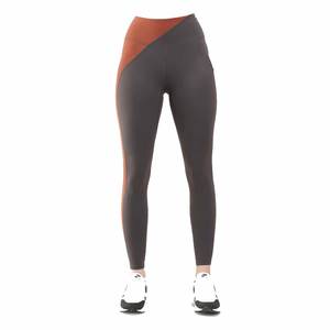 OEM Poliéster Nylon Venta caliente Fitness Yoga Wear Sublimación Legging, Personalizado Deportes Legging Calidad superior OEM Legging - Product Image 1
