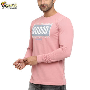 Sudadera de hombre con cuello redondo 2024 Diseño caliente OEM Sudadera lisa de lana hecha a medida para hombre con manga larga - Product Image 3