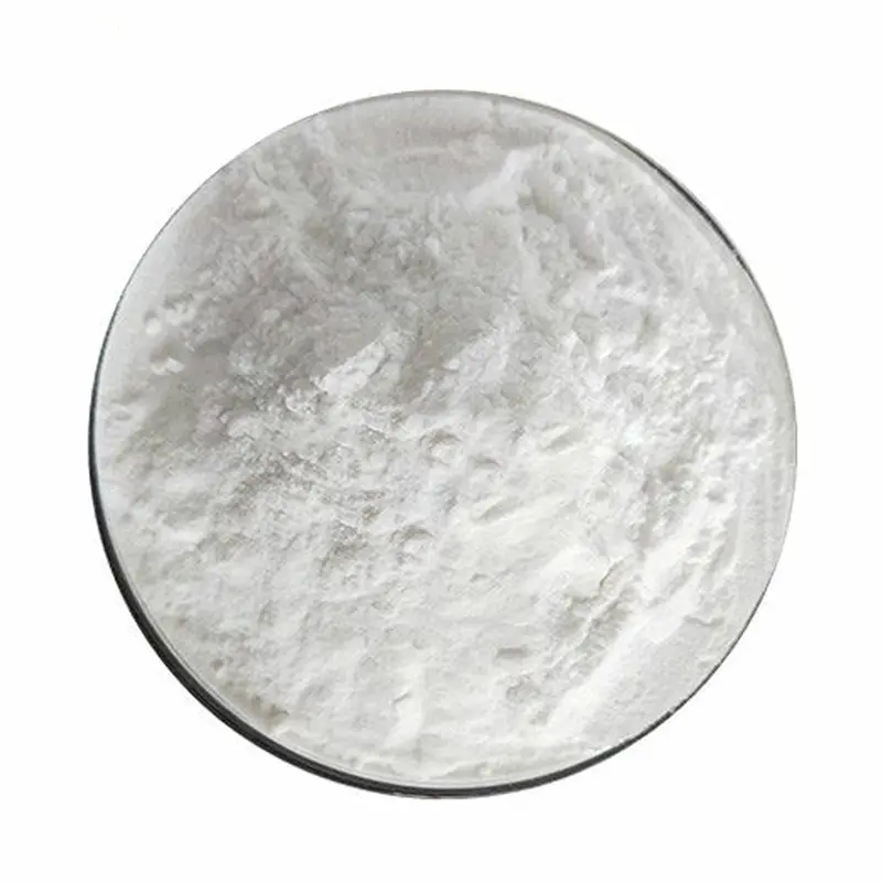 Сульфат натрия 99% мин высококачественный динатрий моносульфат CAS 7757-82-6 Промышленные/пищевые продукты