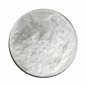 Sodium sulfate 99% min high quality Disodium monosulfate CAS 7757-82-6 industrial/food grade products