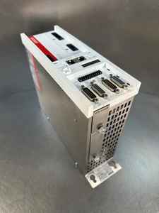 Automatisation industrielle AC Servo Drive Nouveau servomoteur Beckhoff d'origine | Contrôle de mouvement haute performance - Product Image 3