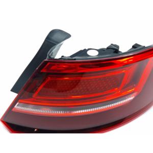FEU ARRIÈRE STOP DROIT AUDI A3 Série (8V1) 8V4945070 (12>18) - Product Image 5