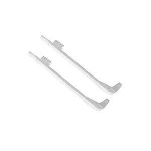 Kit de réparation de toit ouvrant pour BMW X5 Série E53,F15,E70 - 18 pièces - Product Image 6