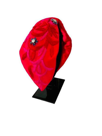 ตามที่แสดง