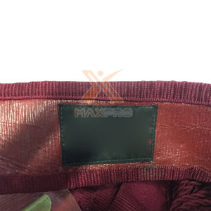 สายสะพายเอวสำหรับพิธีการคุณภาพสูงทำเองได้ - Product Image 5