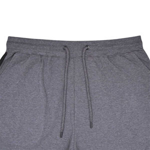 Top Quality High-Waist Sweat Pants Custom Brand Logo <b>Jogger</b> Workout Trousers <b>Skinny</b> Sport Style Gym Wear for Running Jogging - Product Image 3