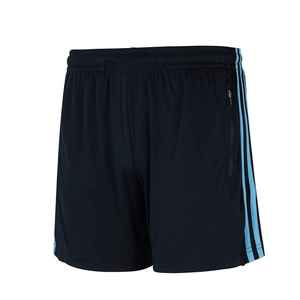 Pantalones Cortos Deportivos Sublimados Personalizados para Hombre, Pantalones Cortos de Fútbol y Hurling con su Logotipo, Transpirables - Product Image 2