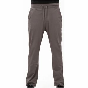 กางเกงสเวตเตอร์เอวสูงของผู้ชายระบายอากาศได้ดีมีขนาดสีที่กำหนดเองดีไซน์ใหม่ขายส่งผ้าซับในสไตล์ใหม่ - Product Image 1