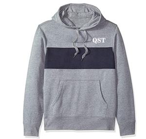 Men Casual Fashion <b>Funny</b> Oversized Pullover Thermal <b>Hoodies</b> OEM Best Quality Men Basics <b>Hoodies</b> Wholesale Cheap Price Men Hoodie - Product Image 1