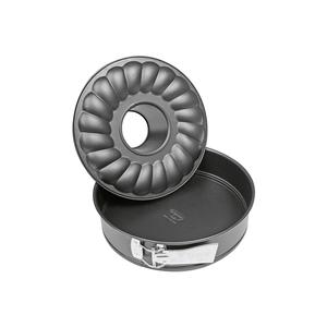 Dr. Oetker 28cm Non-Stick <b>Bakeware</b> <b>Set</b> - Product Image 1