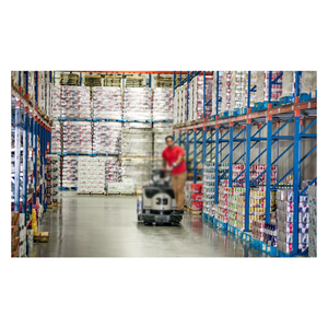 Red Bull Energy Drink a granel disponible al por mayor - Product Image 4