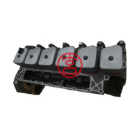 Moteur XC Auto 5.9L 12V Diesel, bloc moteur neuf, 6BT pour Cummins, état neuf, prix de vente