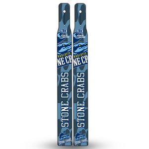 10 ensembles de football drapeau réglables personnalisés de haute qualité avec des drapeaux pour la formation de drapeau de conception de sublimation de jeunes adultes et enfants - Product Image 1