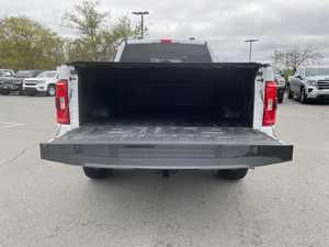 Ford F-150 XLT Sport FX4 Usado del 2021 - Product Image 4