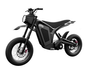 Motos de carreras E-Clipses 2025 2026 de transmisión por correa, de gran venta, disponibles para la venta y listas para exportar - Product Image 1