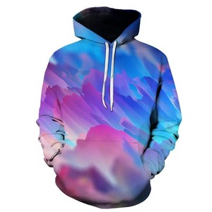 Wholesale High Quality <b>700</b> <b>Gsm</b> Vintage Grey Drop Shoulder Embroidery Heavyweight Stone Acid Wash Zip up <b>Hoodie</b> for Men - Product Image 6