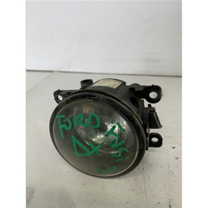 FEU ANTIBROUILLARD AVANT DROIT FORD Fusion 1ère Série 1151754 (02>05) - Product Image 5