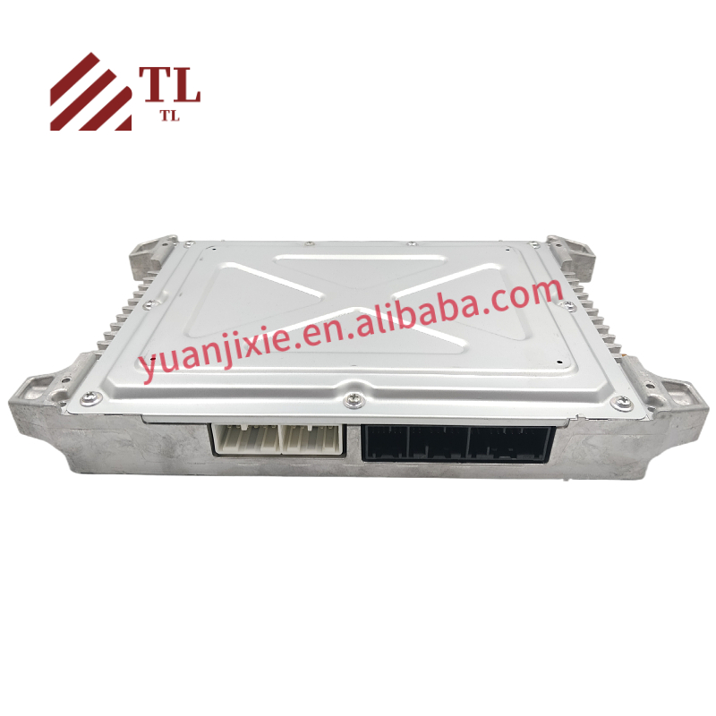 日立ZX200-5G控制器4704926计算机板| Alibaba.com