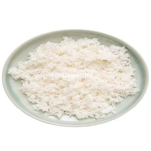 Usine OEM du Vietnam Exportateur de Riz Royal Jasmin Séché Biologique Long Grain Double Sortexed avec Emballage Personnalisé - Product Image 2