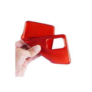 ASMA Premier Luxury Soft Touch Custom Silicone Protective <b>Case</b> for Samsung for Galaxy A53 5G <b>Phone</b> Cover with Stylish 8i Pro - Product Image 4