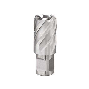 Brocas de Centrado Weldon, Brocas de Perforación - Product Image 1