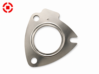 Joint de collecteur d'échappement turbo de haute qualité OE LR084664 pour Land Rover Range Rover Sport Discovery Pièces automobiles