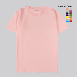 Camisa personalizada de manga larga de lino puro para hombre, camisas de verano informales ajustadas para hombre, camisetas cómodas informales de alta calidad para hombre - Product Image 2