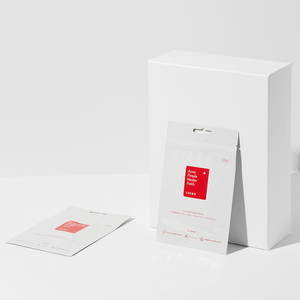 [GINA] Maître des boutons d'acné - Product Image 2