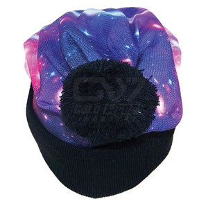 Comfortable High Manufacture <b>Beanie</b> Hats Custom Low Price <b>Beanie</b> Hats <b>Light</b> Weight <b>Beanie</b> Hats - Product Image 3