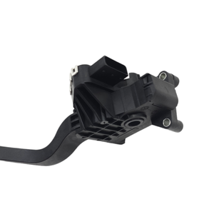PEDAL DEL ACELERADOR FIAT Panda 3ª Serie 0051852090 (12>) - Product Image 3