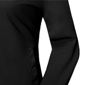 Veste coupe-vent unisexe légère très vendue, nouvelle mode, imperméable, logo personnalisé, veste en nylon - Product Image 5