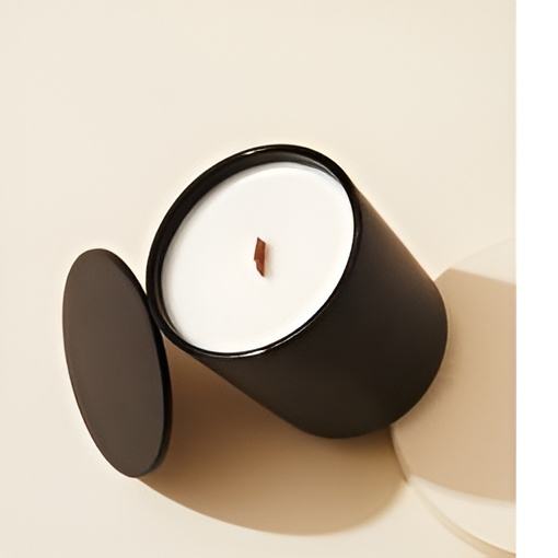 ตามที่แสดง