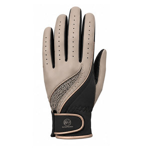 Gants d'équitation souples pour l'extérieur, pour homme et femme, prix abordable, vente en gros - Product Image 2