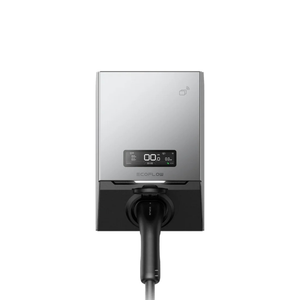 EcoFlow PowerPulse 2 Wallbox 22 kW - Product Image 1