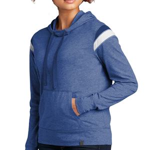 Sweat-shirt à capuche pour homme, fabricant en gros, logo personnalisé, coton numérique, molleton, streetwear décontracté, commandes en gros, marques - Product Image 5