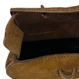 <b>Leather</b> Made <b>HandBags</b> for Women <b>Leather</b> Shoulder Bag Handwoven <b>Small</b> Bag Purses For Adults Women's - Product Image 5