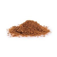 Extrait de Shilajit naturel pur en vrac résine de Shilajit pur de l'Himalaya