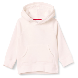 Jersey de lana de algodón 100% para hombre, Sudadera con capucha con estampado en relieve, pantalones de chándal de invierno más vendidos, patrón sólido bordado cómodo - Product Image 1