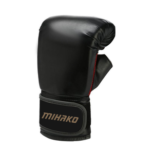 En stock, best-seller en ligne, gants de sac personnalisés avec logo, gants de sac à prix avantageux - Product Image 2