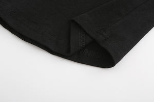 Débardeur décontracté pour hommes séchage rapide respirant en tissu tricoté meilleur prix nouveau style vêtements de fitness avec broderie à la machine - Product Image 6