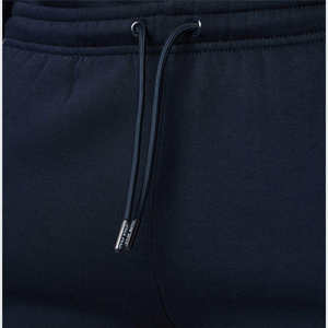 Sweat-shirt à capuche pour homme de haute qualité, pull en molleton lourd, personnalisable OEM, sweat-shirt à capuche décontracté, streetwear, logo en gros - Product Image 6