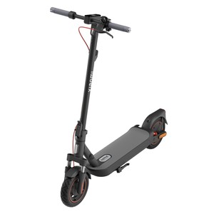 Patinete Eléctrico Xiaomi 5 Max EU, 20 km/h - Product Image 2